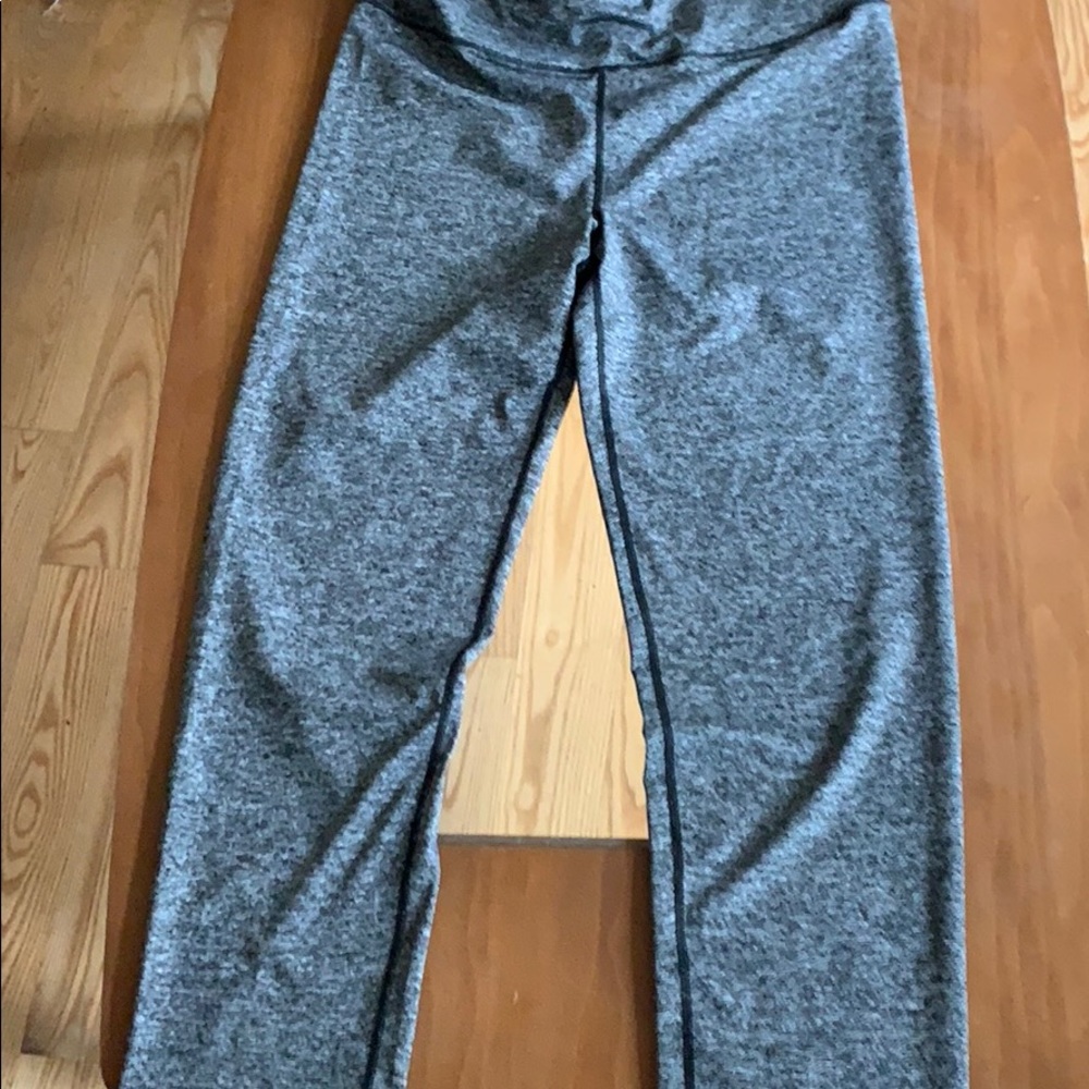 90 degrees work out pants